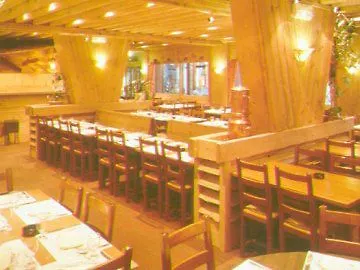 La Croix Blanche Готель