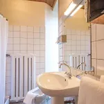 Hotel La Croix Blanche 2*
