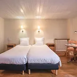 La Croix Blanche Hotel Chamonix
