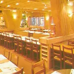 La Croix Blanche Hotel